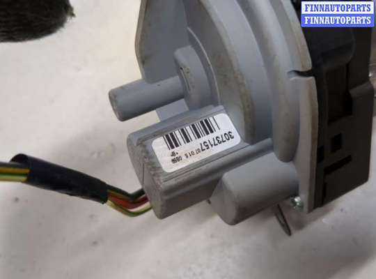купить Замок зажигания на Volvo S40 2004-2012