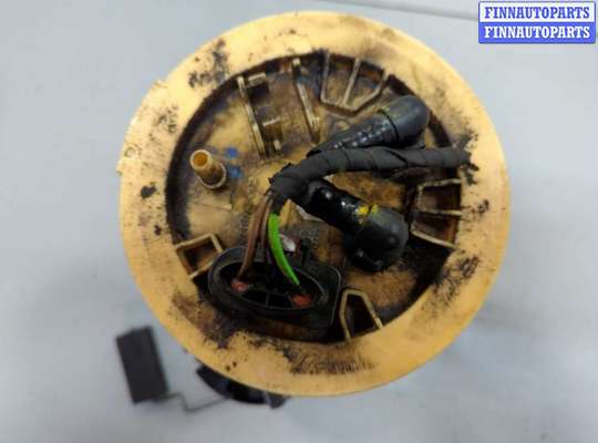 купить Насос топливный электрический на Audi A6 (C6) 2004-2011