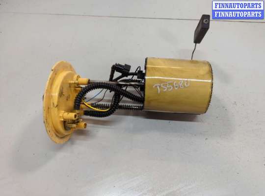 купить Насос топливный электрический на Audi A6 (C6) 2004-2011