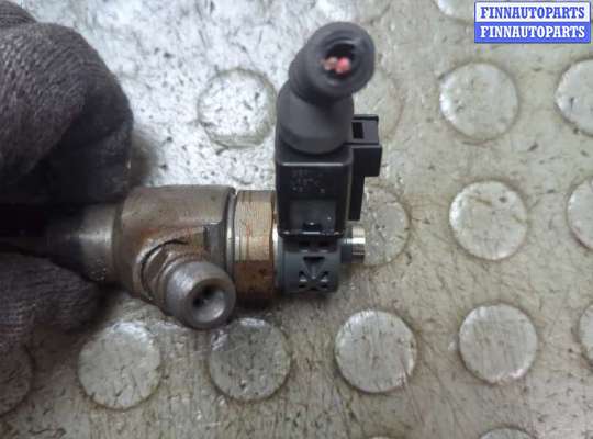 купить Форсунка топливная на Audi A6 (C7) 2011-2018