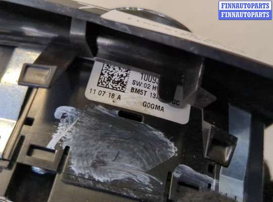 купить Переключатель света на Ford Focus 3 2011-2015