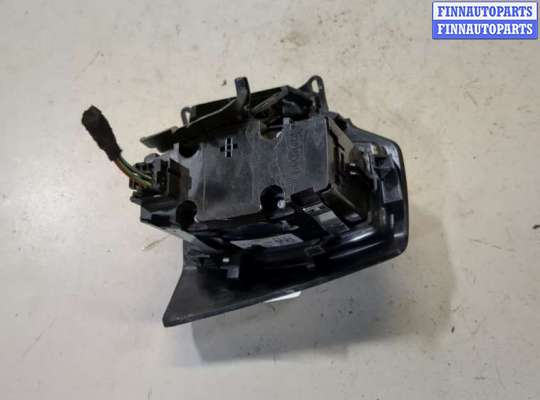 купить Переключатель света на Ford Focus 3 2011-2015