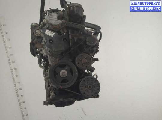 Купить Заслонка дроссельная на Toyota Yaris 2005-2011 Заслонка дроссельная TT937477 на Toyota Yaris 2005-2011