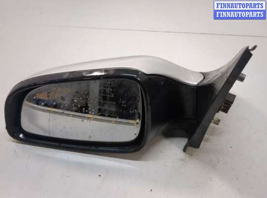 купить Зеркало боковое на Opel Astra H 2004-2010