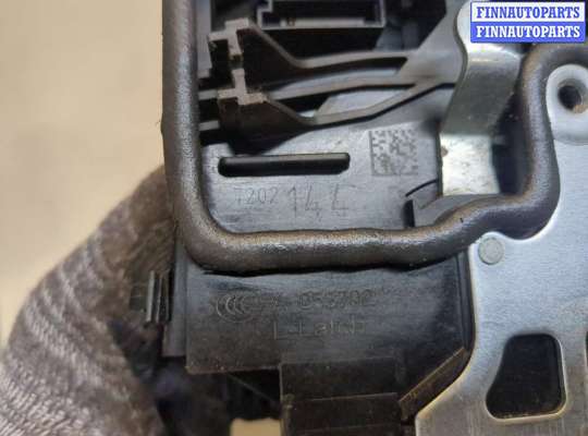 купить Замок двери на BMW X5 E70 2006-2013