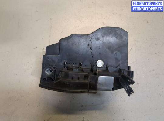 купить Замок двери на BMW X5 E70 2006-2013
