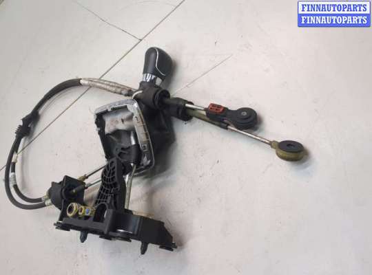 купить Кулиса КПП на Ford Focus 2 2008-2011