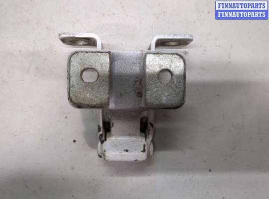 купить Петля двери на Mercedes Citan 2012-2021