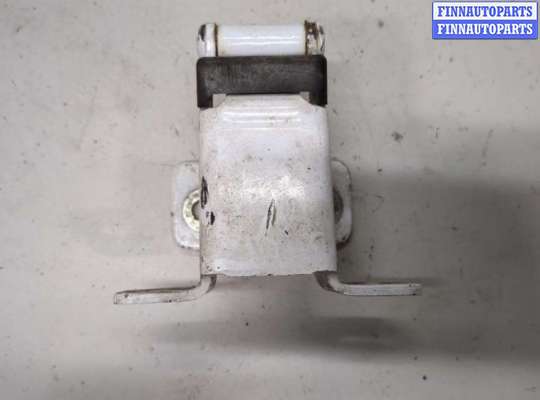 купить Петля двери на Mercedes Citan 2012-2021