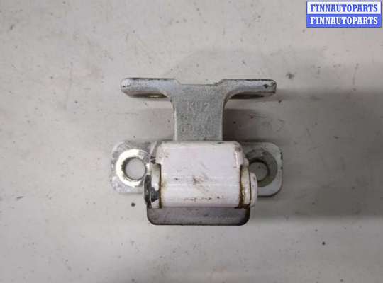 купить Петля двери на Mercedes Citan 2012-2021