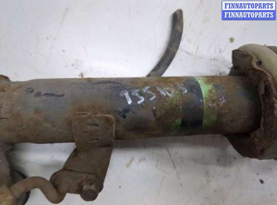 купить Амортизатор подвески на Mazda 6 (GG) 2002-2007