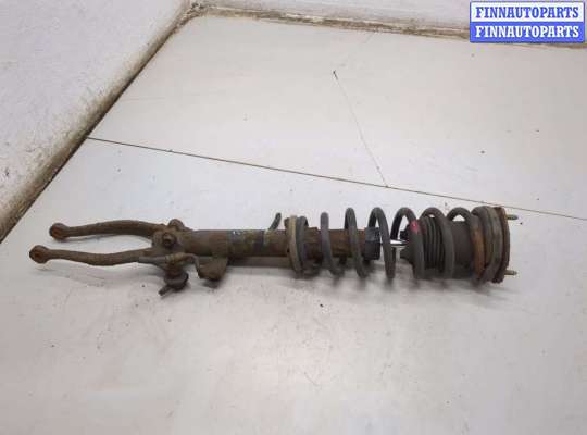 купить Амортизатор подвески на Mazda 6 (GG) 2002-2007