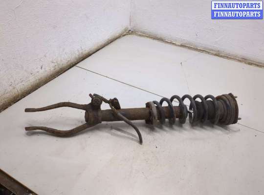 купить Амортизатор подвески на Mazda 6 (GG) 2002-2007