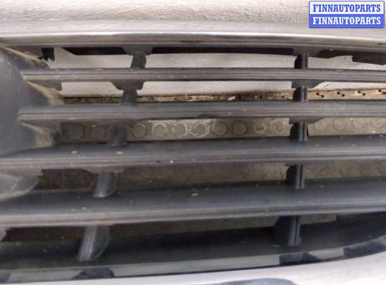 купить Решетка радиатора на Volkswagen Passat 6 2005-2010