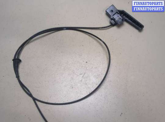 купить Трос капота на Chevrolet Trax 2016-2022