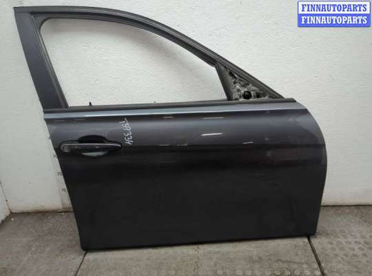 Стеклоподъемник электрический BM3554830 на BMW 3 F30 2012-2019