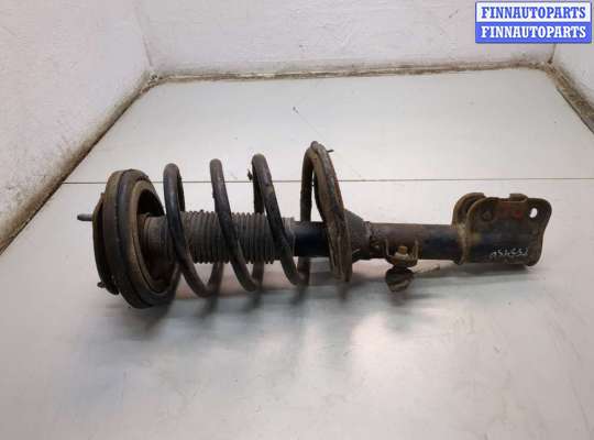 купить Амортизатор подвески на Hyundai Santa Fe 2005-2012