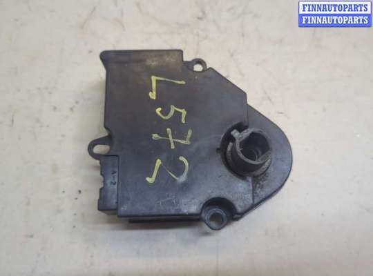 Электропривод заслонки отопителя HM29217 на Hummer H2