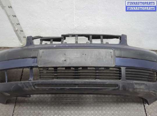 купить Бампер на Volkswagen Passat 5 1996-2000