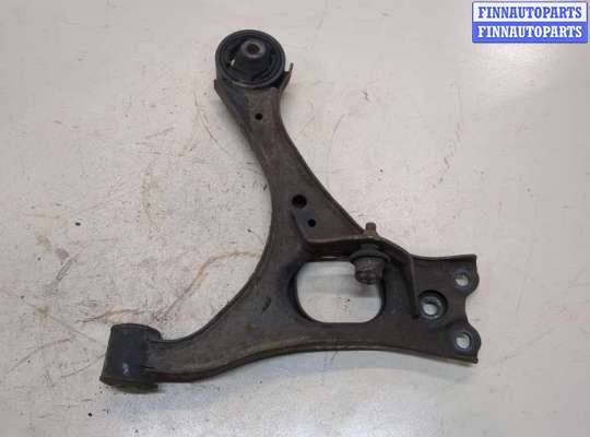 купить Рычаг подвески на Honda Civic 2006-2012
