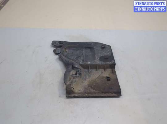 Защита днища, запаски, КПП, подвески VG2736833 на Volkswagen Golf 7 2012-2020