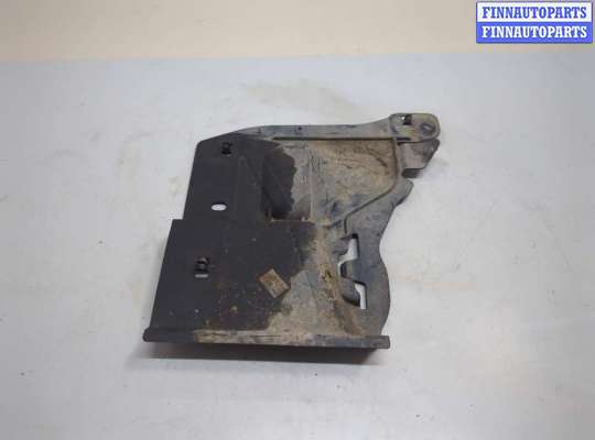 купить Защита днища, запаски, КПП, подвески на Volkswagen Golf 7 2012-2020