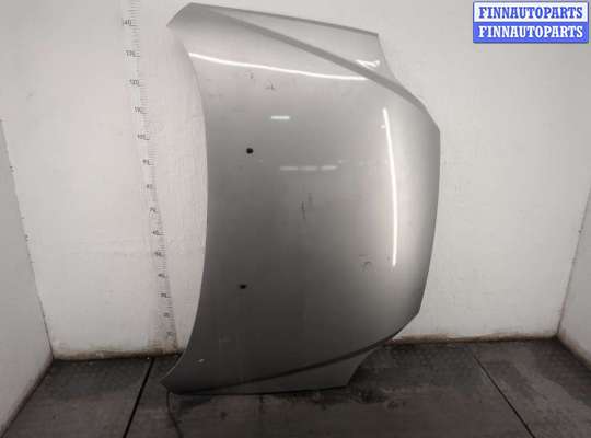 купить Капот на KIA Rio 2000-2005