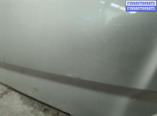 купить Капот на KIA Rio 2000-2005