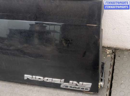 купить Петля крышки багажника на Honda Ridgeline 2005-2014