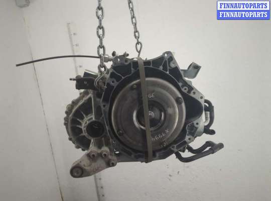 КПП - автомат (АКПП) MZ669547 на Mazda CX-5 2017-2025