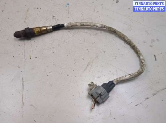 купить Лямбда зонд на Toyota Corolla E12 2001-2006