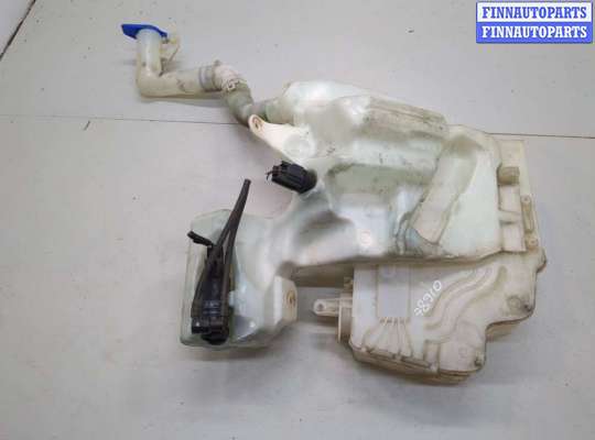 Бачок омывателя FO2154516 на Ford Mondeo 4 2007-2015