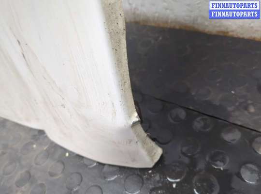 купить Крыло на Peugeot Boxer 2014-2025