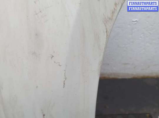 купить Крыло на Peugeot Boxer 2014-2025