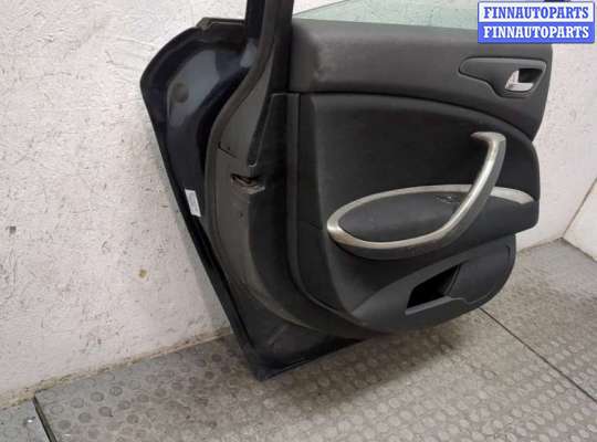 купить Стеклоподъемник электрический на Citroen C5 2008-2017