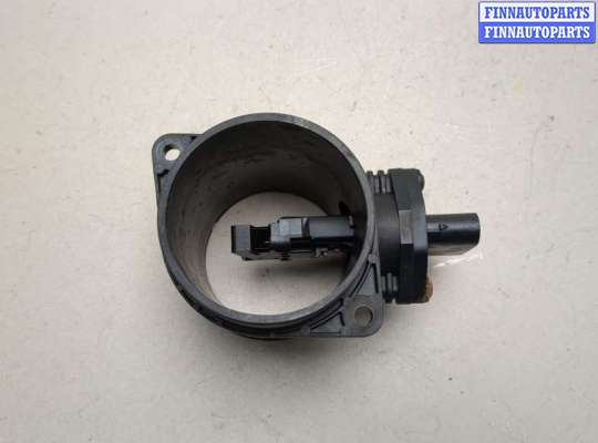 купить Измеритель потока воздуха (расходомер) на BMW 3 E90, E91, E92, E93 2005-2012