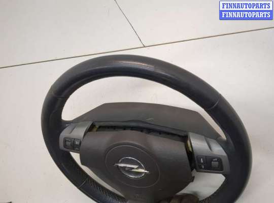 купить Руль на Opel Astra H 2004-2010