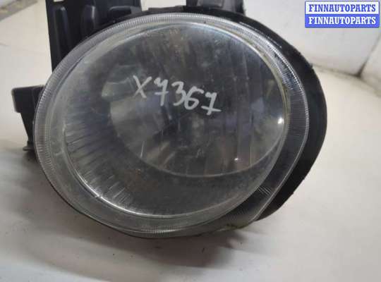 купить Фара (передняя) на Nissan Juke 2010-2019