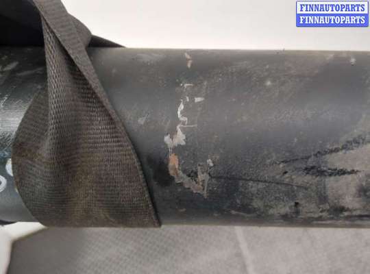 купить Кардан на Land Rover Discovery Sport 2014-2022