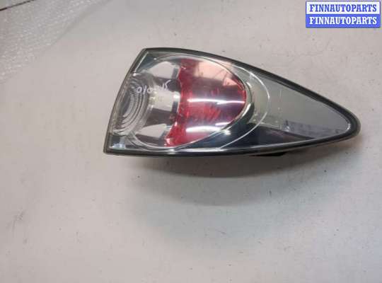 купить Фонарь (задний) на Mazda 6 (GG) 2002-2007