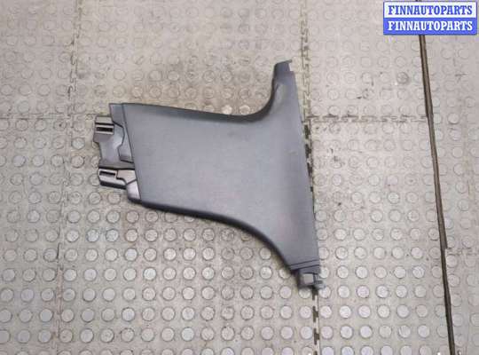 купить Обшивка центральной стойки на Mazda 3 (BP) 2019-2025