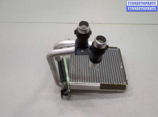 Радиатор отопителя (печки) VG2560578 на Volkswagen Jetta 6 2010-2018