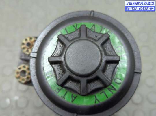 купить Бачок гидроусилителя на BMW X6 E71 2007-2014