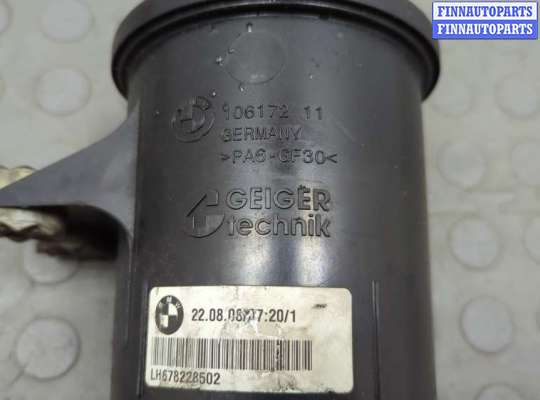 купить Бачок гидроусилителя на BMW X6 E71 2007-2014