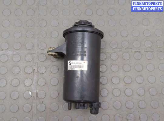 купить Бачок гидроусилителя на BMW X6 E71 2007-2014