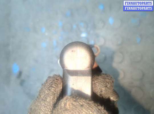 купить Форсунка топливная на Ford Kuga 2008-2012