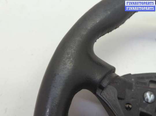 купить Руль на Ford Focus 1 1998-2004