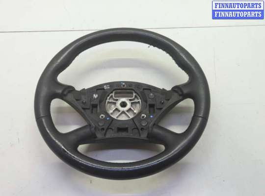 купить Руль на Ford Focus 1 1998-2004