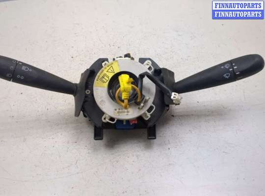 Переключатель поворотов и дворников (стрекоза) AR92933 на Alfa Romeo 156 1997-2007