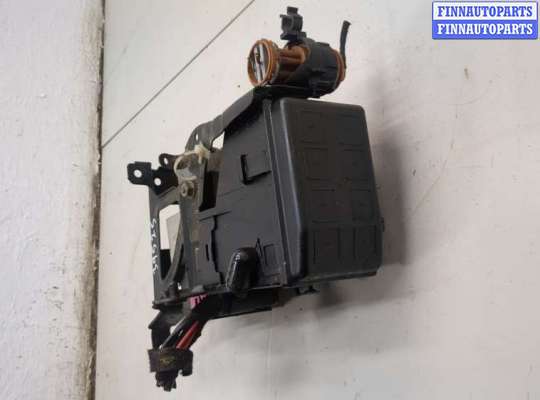 купить Блок АБС, насос (ABS, ESP, ASR) на Opel Astra G 1998-2005